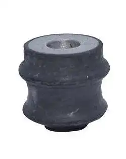 BUCHA QUADRO MOTOR PASSAT GOL.V.P.S PEQ (TRAS) 10MM