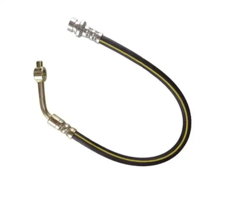 FLEXIVEL FREIO DIANT NISSAN FRONTIER 02/ ESQ