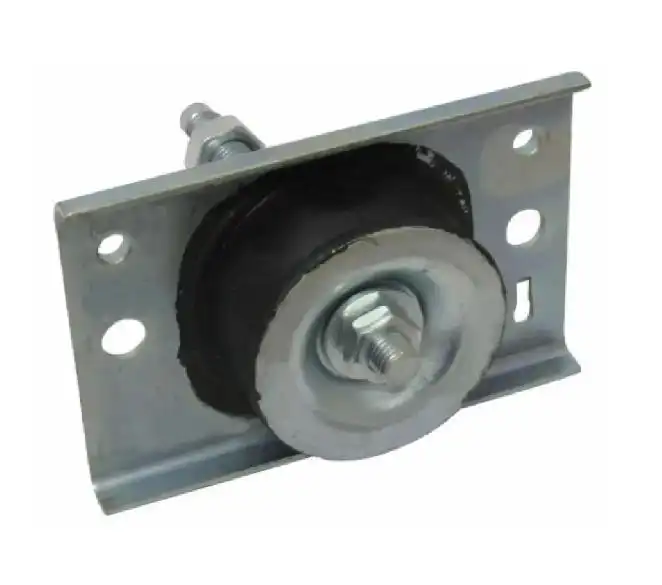 CALCO MOTOR RENAULT MASTER 2.5 2.8 98/13 DIANT ESQ