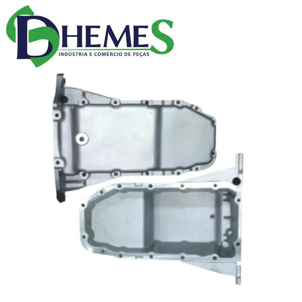 CARTER MOTOR S-10 2.4 2001 A 2014