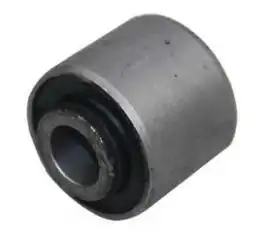 BUCHA AMORTECEDOR DIANTEIRO TOYOTA HILUX 2005 A 2015 INF 37M