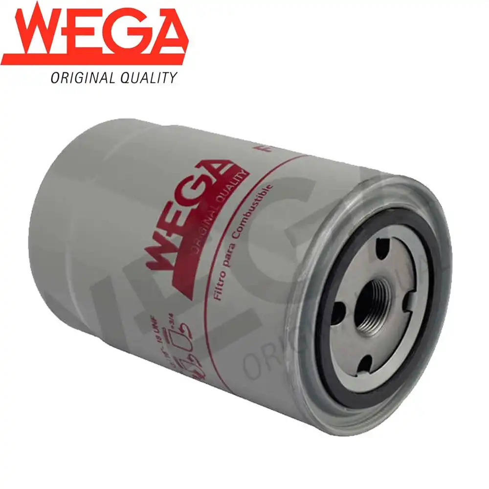 FILTRO DIESEL CASE COLHEITADEIRA 2388 8.3 1998 EM DIANTE