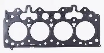 JUNTA CABECOTE RANGER 2.8 FERRO