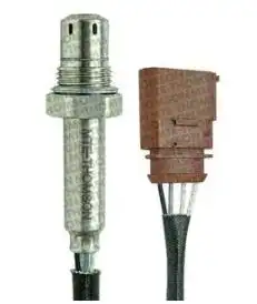 SONDA LAMBDA FOX 1.0 10/ POLO 1.6 10/ GOL SAVEIRO PARATI