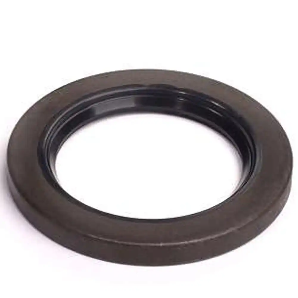 RETENTOR CUBO DE RODA DIANTEIRO F-11000 DIESEL 5.9 12V 1978