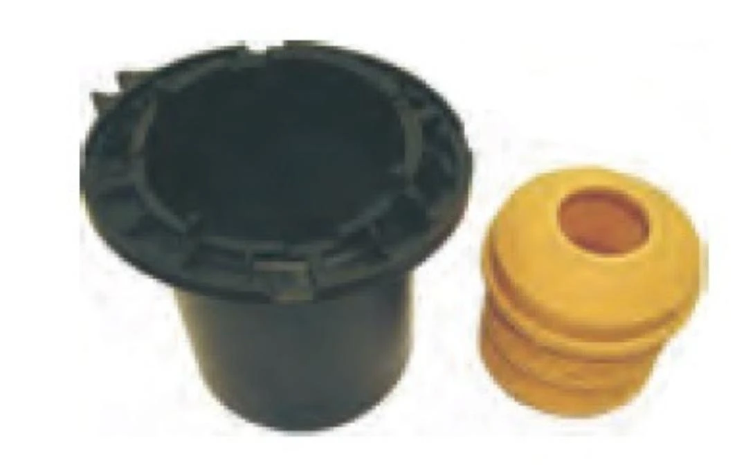 KIT AMORTECEDOR DIANT IPANEMA 1989 A 1998