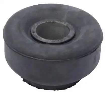 BUCHA TIRANTE DIANT FIAT UNO (CONICA)