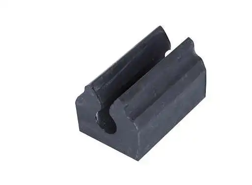 BUCHA EST TRAS HONDA CITY 08/14 FIT 08/14 (CENTRAL)