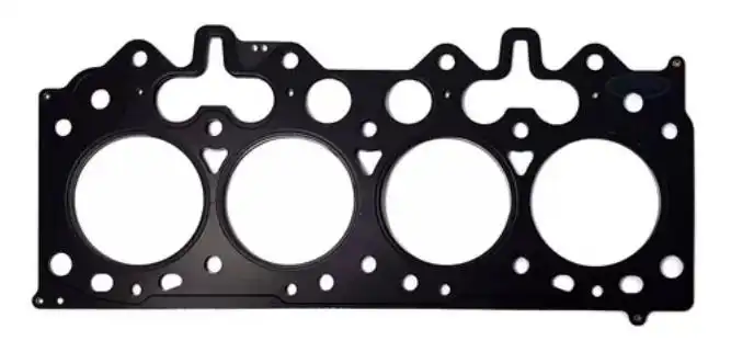 JUNTA CABECOTE RANGER 2.8 2004 MWM 2PIC