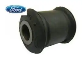 BUCHA SETOR FIESTA COURIER ECOSPORT (DIRECAO HIDRAULICA)