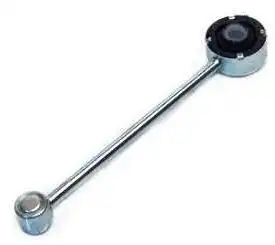 TIRANTE ALAVANCA CAMBIO PEUGEOT 206 1.6 8/16V (CURTA)