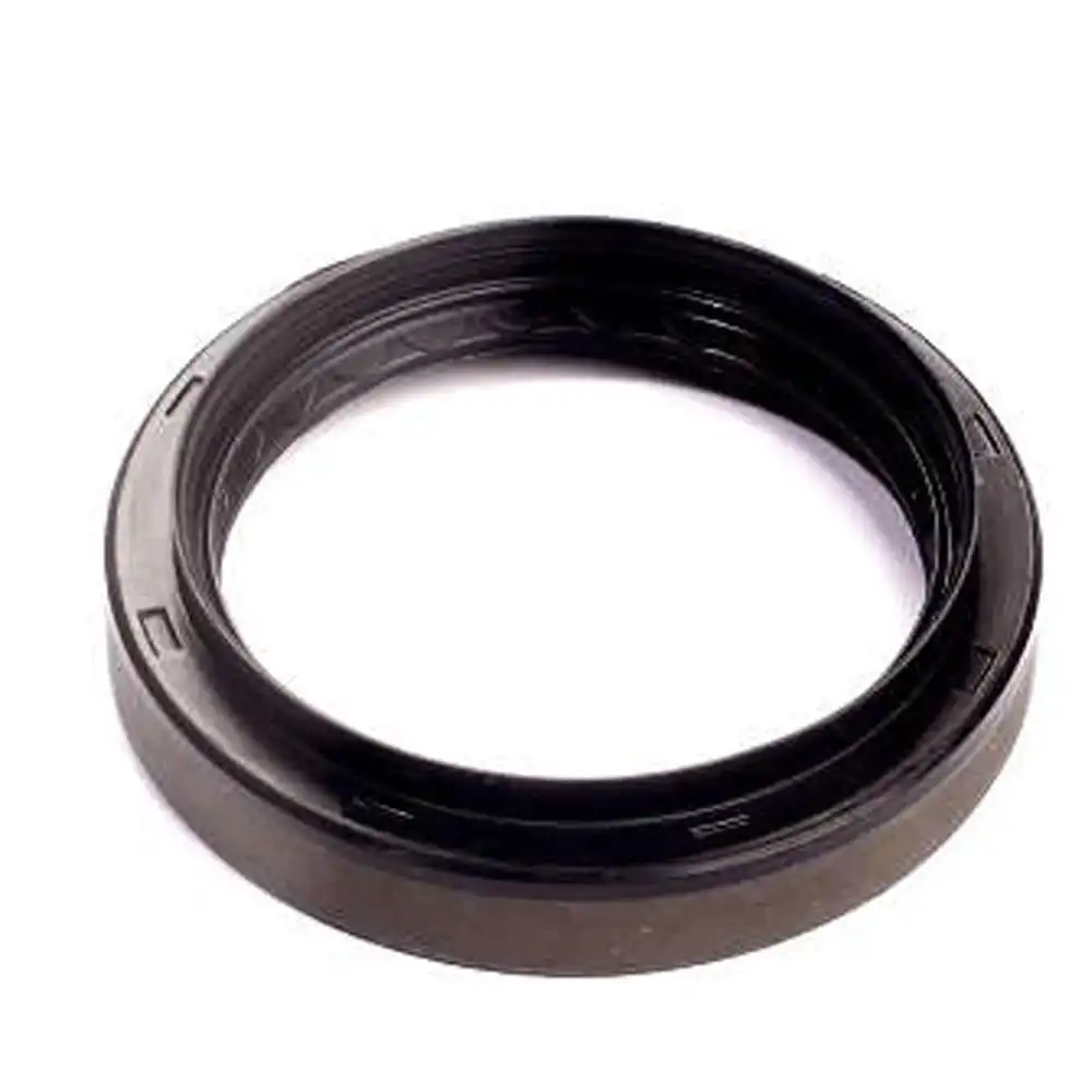 RETENTOR RODA DIANT ESCORT EXT