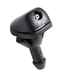 BRUCUTU ESGUICHADOR DAGUA GOL G3 TRASEIRO