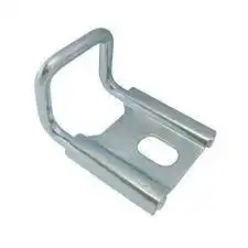 BATENTE PORTA MALAS VECTRA /96 VECTRA 97/ ASTRA SEDAN 99/