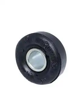 BUCHA TIRANTE DIANT FIAT UNO (CONICA)