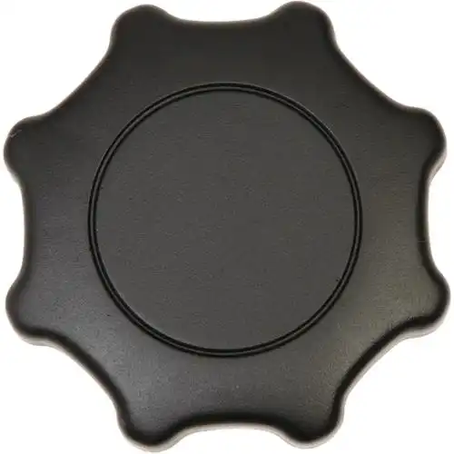 ROLDANA ENCOSTO BANCO GOL G5 2008 A 2016 PRETO