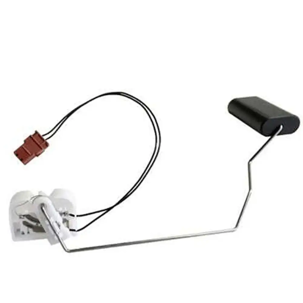 BOIA TANQUE FIAT TORO 2.0 16V TURBO 2016 EM DIANTE