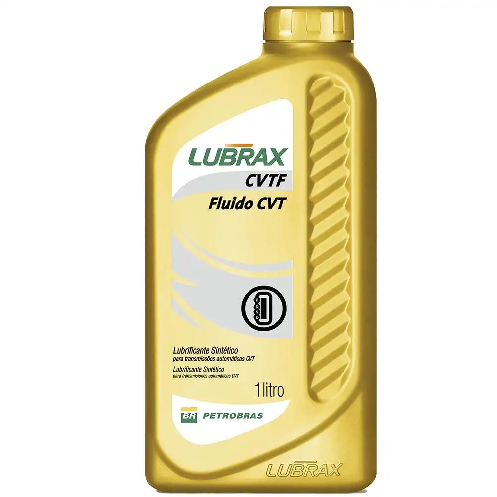 OLEO HIDRAULICO/CAIXA CVT SINTETICO