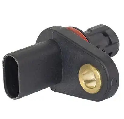 SENSOR FASE CRUZE 1.8 16V FLEX 2011 A 2024