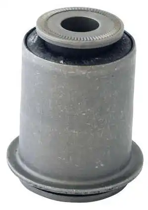 BUCHA BANDEJA DIANT RANGER 2013 A 2021 INFERIOR