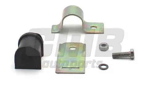 KIT EST TRAS VECTRA 97/