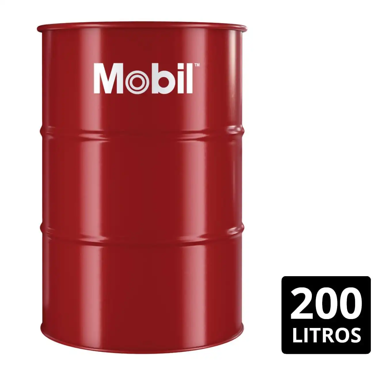 OLEO MOTOR 15W40 DIESEL CI-4 TONEL 200 LITROS