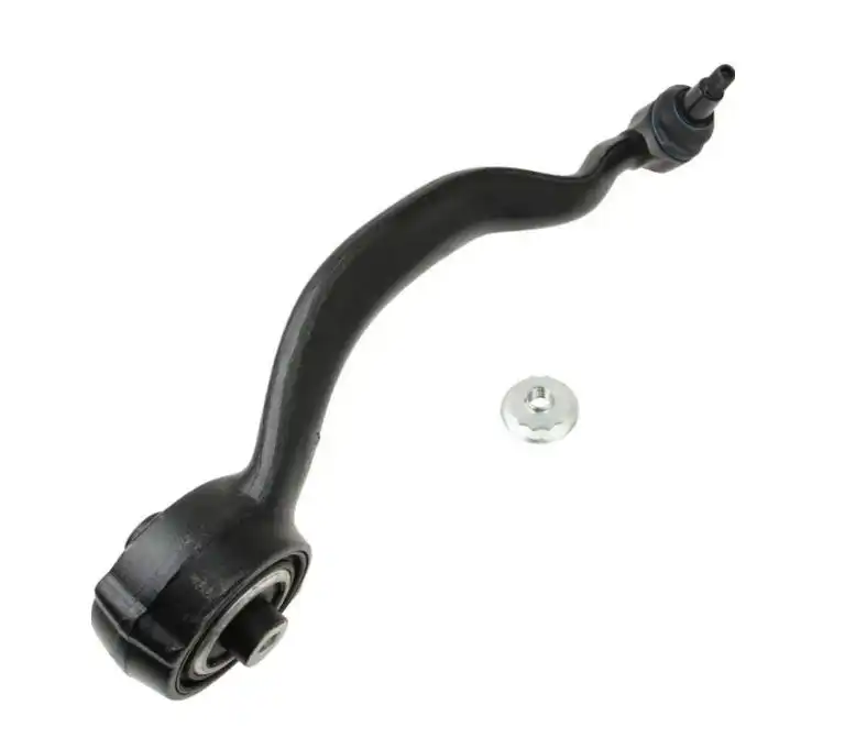 BRACO OSCILANTE DIANT INF RANGER ROVER 14/20 DIR