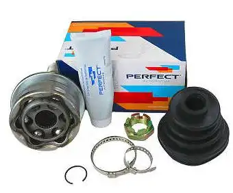 JUNTA HOMOC SW4 3.0 TURBO DIESEL 1997 A 2005