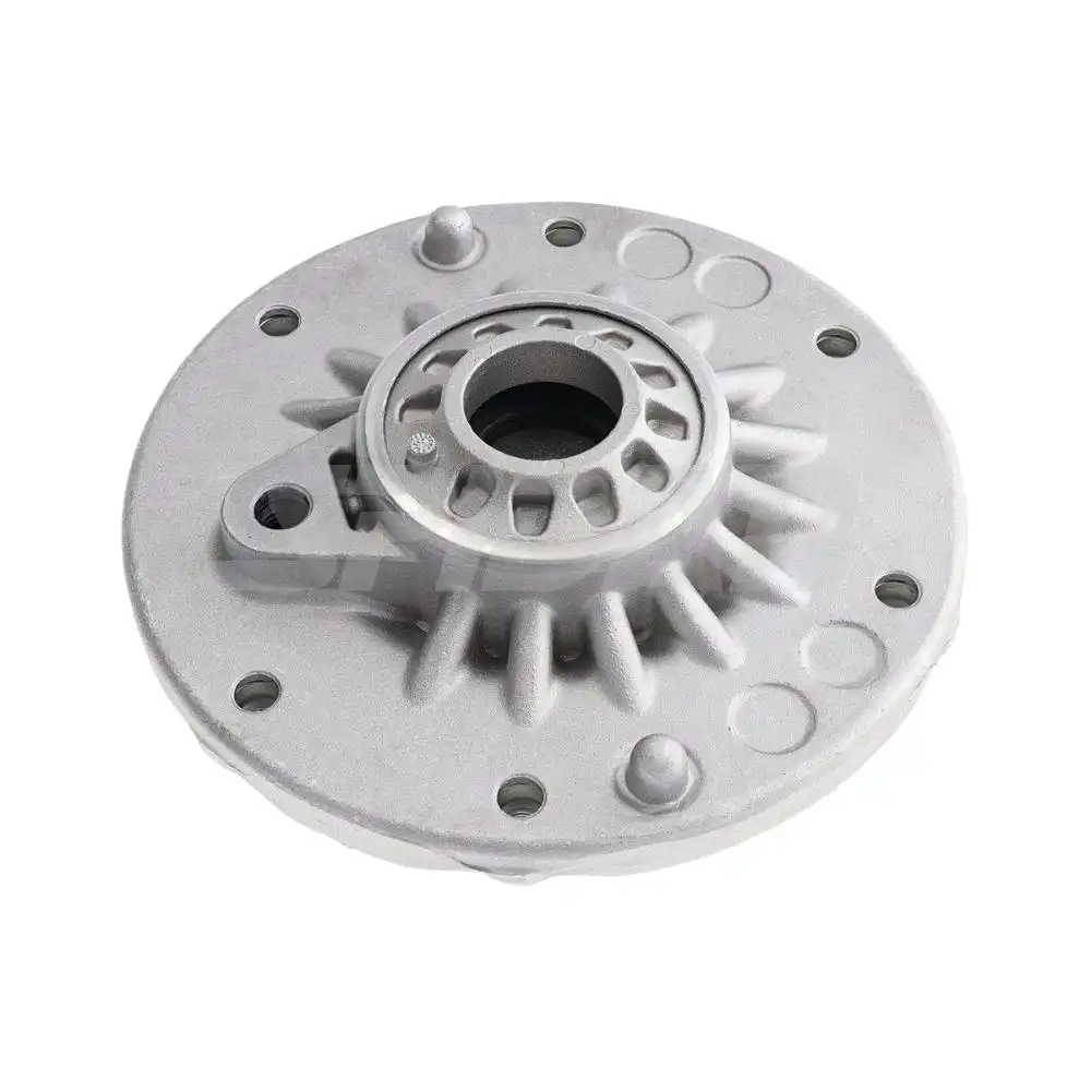 COXIM AMORTECEDOR DIANTEIRO BMW 320I 2012 A 2018 6 FUROS