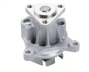 BOMBA DAGUA FOCUS 2.0 16V DURATEC 2005 A 2013