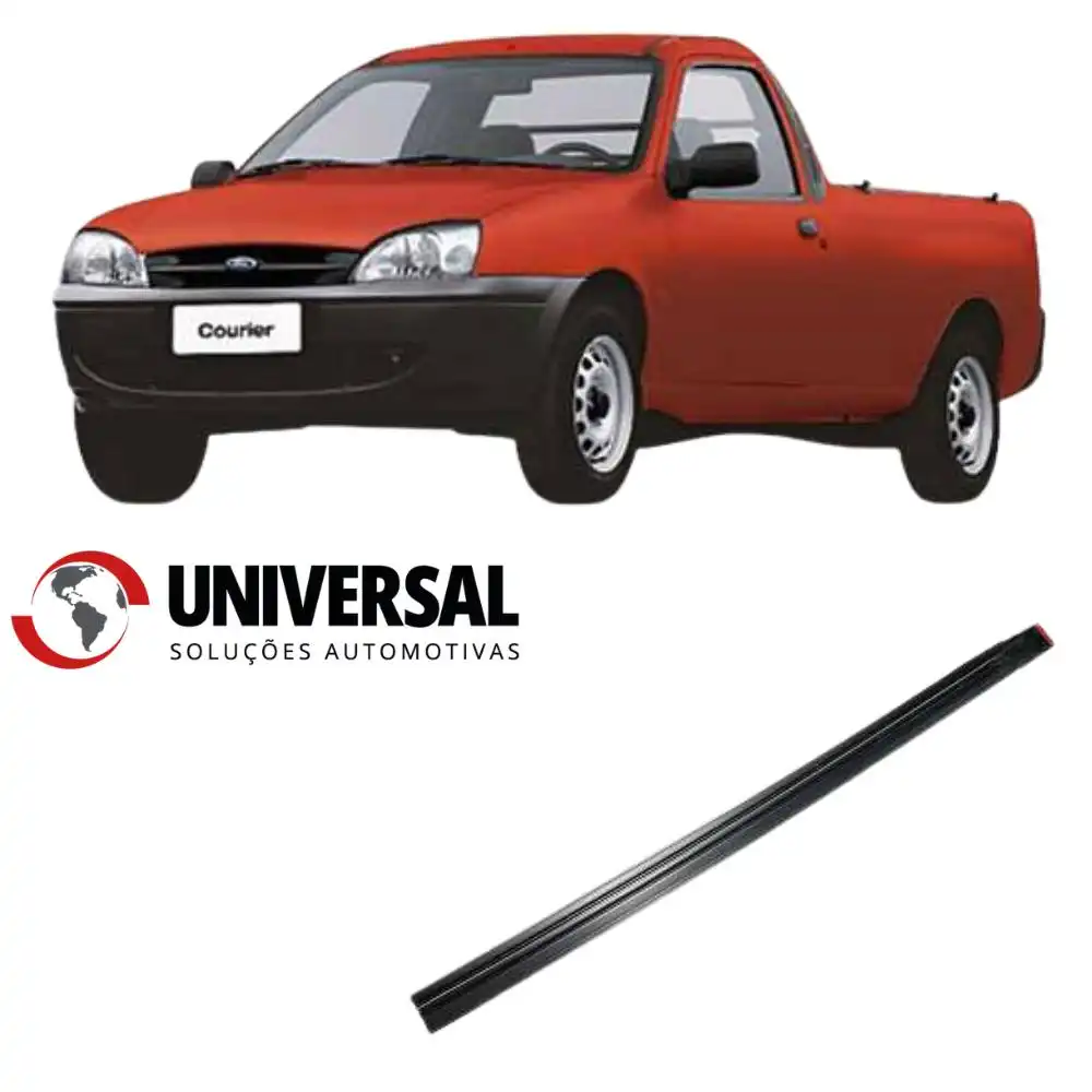 FRISO TETO COURIER ESQ