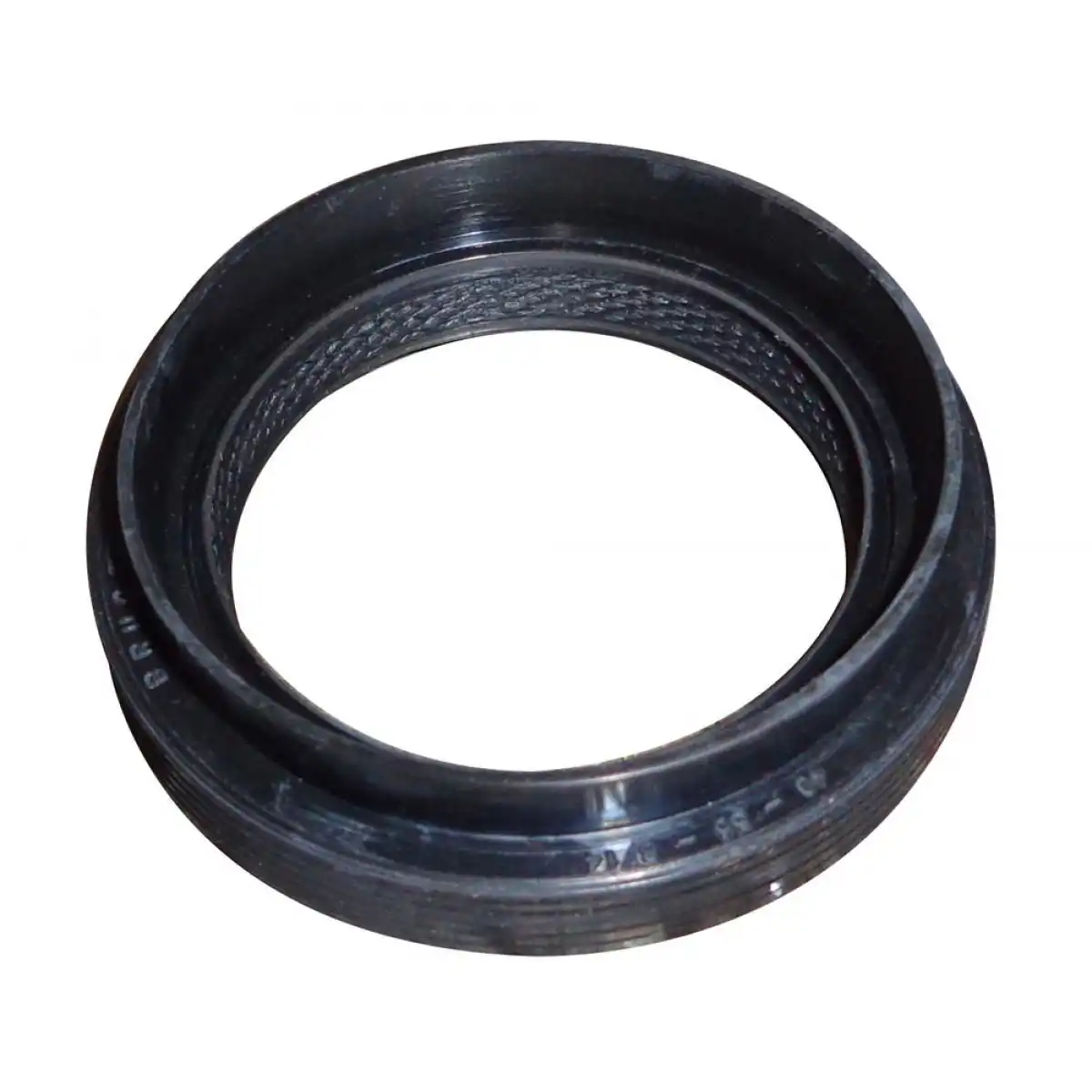 RETENTOR LATERAL RENAULT MEGANE 1.6 16V 08/ ESQ