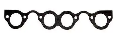 JUNTA ADMISSAO PASSAT 1.5 1.6 8V 1974 A 1989