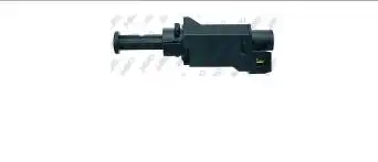 INTER FREIO GOL PARATI SANTANA POLO CLASSIC GOLF TDS