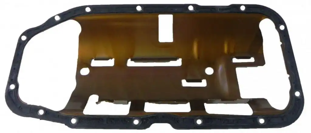 JUNTA CARTER MONZA KADETT VECTRA 94/ C/DEFLETOR