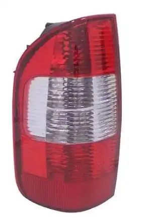 SINAL TRAS S-10 01/08 ESQ