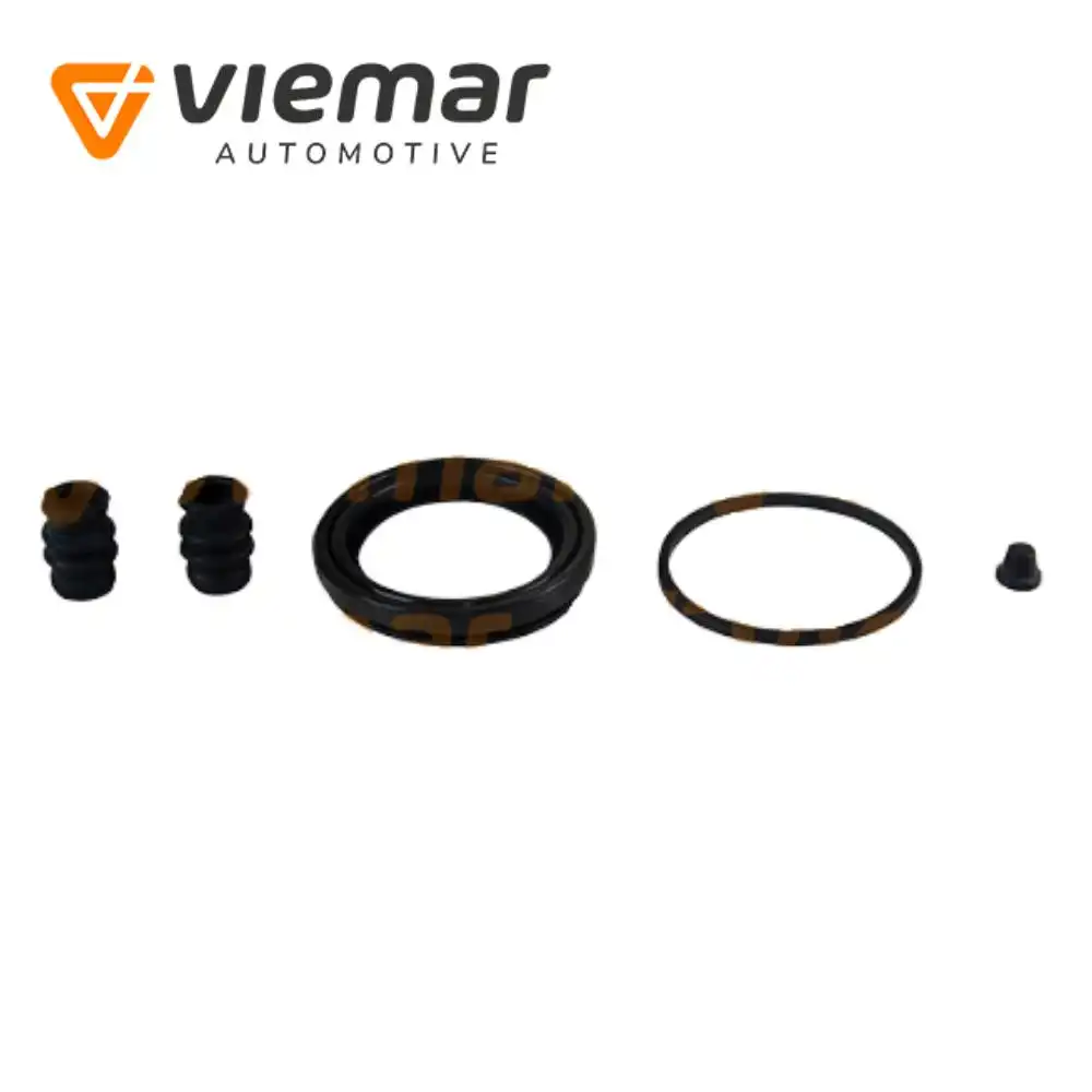 REPARO VEDACAO PINCA L200 TRITON 2008 A 2018 DIANT