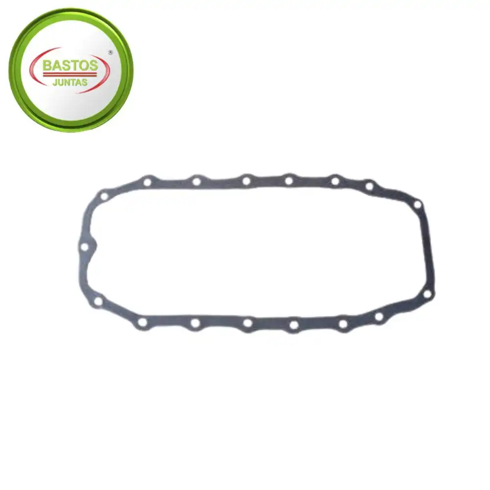 JUNTA CARTER PALIO 1.0 16V FIRE 2000 A 2003 FIBRA