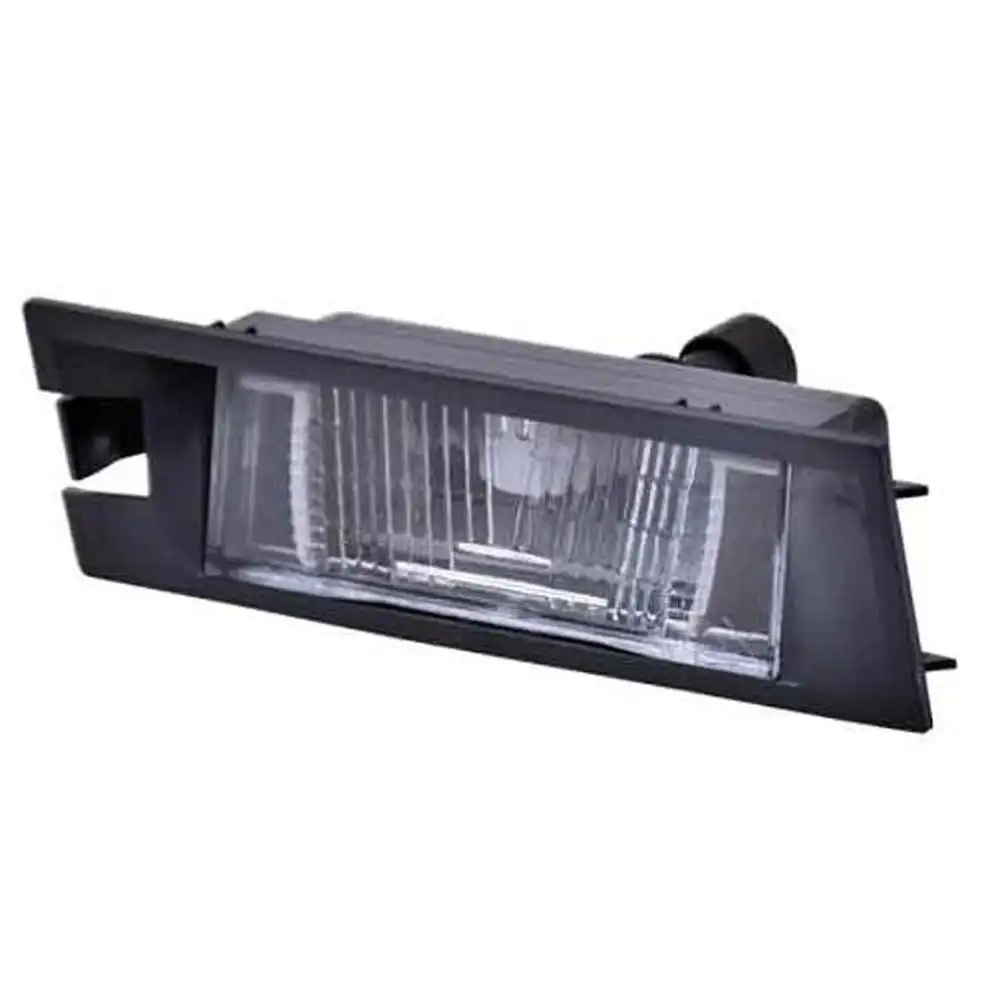 SINAL PLACA FIAT PALIO 2008 A 2012