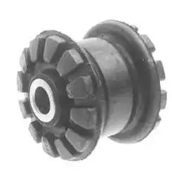 BUCHA BANDEJA DIANT GOL V.P.S MENOR