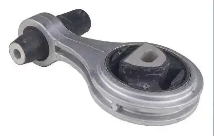 CALCO CAIXA FIAT DOBLO 1.6 2003/ (BIELA)