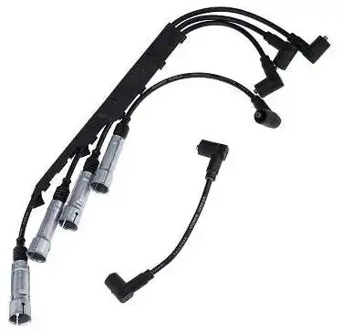 CABO VELA GOL 1000 MI AT 8V 97/