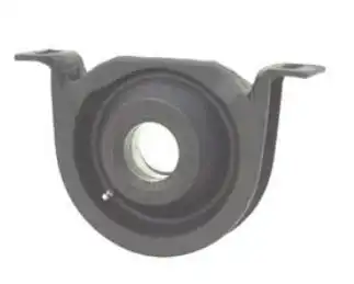 ROLAM CARDAN SPRINTER 308CDI 311CDI 312D 313CDI 314 316CDI 4