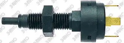 INTER FREIO FIAT UNO 85/89 ELBA 86/ C/ CHECK CONTROL (C/4 TE