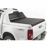 CAPOTA MARITIMA S-10 HIGH COUNTRY 2017/ CABINE DUPLA