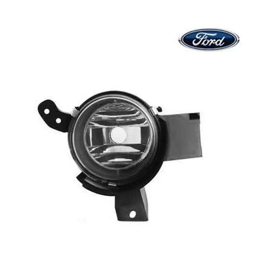 FAROLETE ECOSPORT 2007/ DIR (LENTE RETA)