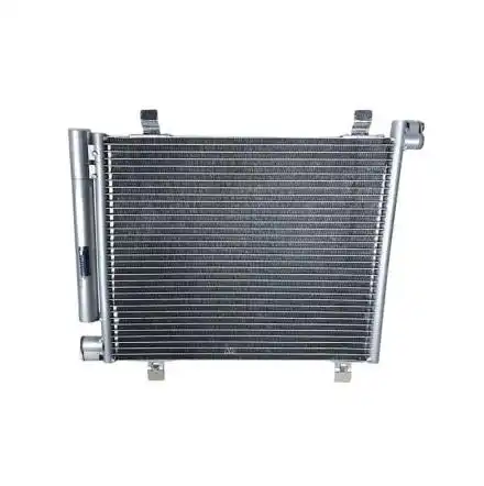 CONDENSADOR AR CONDICIONADO VW UP 1.0 12V 2014 EM DIANTE