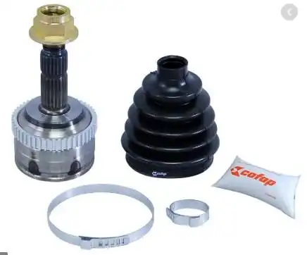 JUNTA HOMOC AGILE 1.4 09/ C/S/ABS