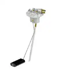 BOIA TANQUE GOL 1.6 1.8 85/90 C/RETOR C/PESCADOR