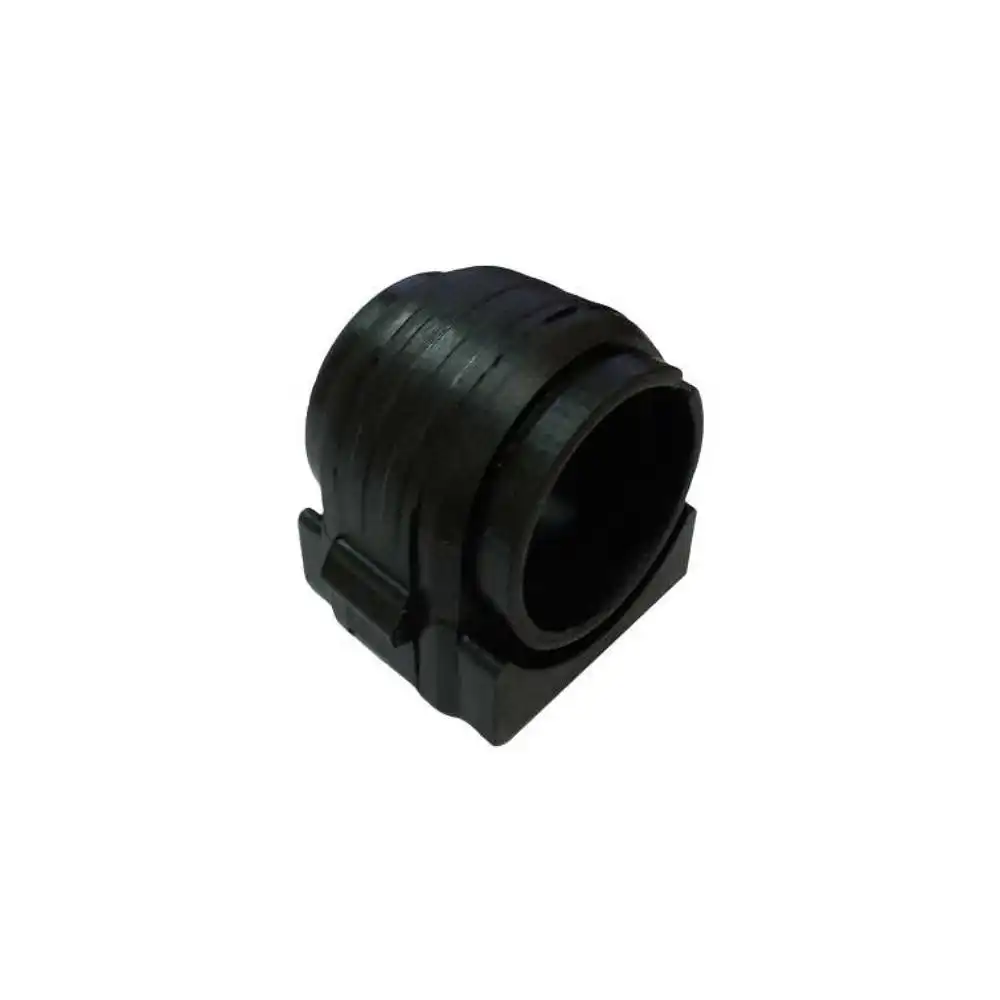 BUCHA EST DIANT CRUZE 2012 A 2016 (27MM)